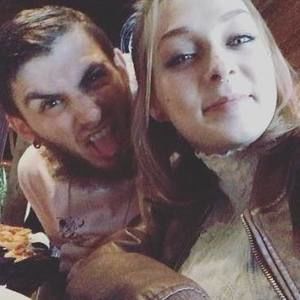 Meet your Posher, Thomas